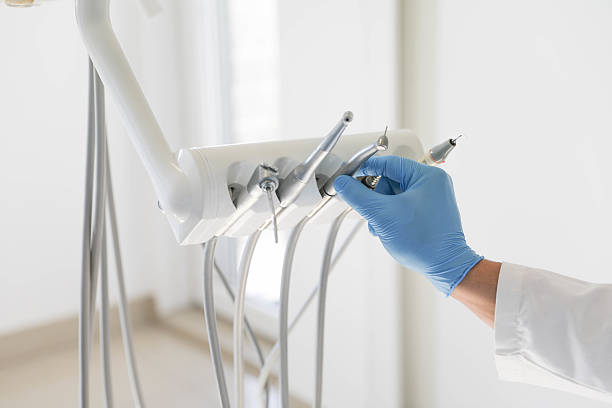 24/7 Emergency Teeth Cleaning And Checkup experts in Kingsford Heights, IN